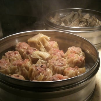 Vegas Seafood Buffet - Dim Sum - Buffets Near Me - Glendale, California Vegas Seafood Buffet - Dim Sum - Buffets Near Me - Glendale, California