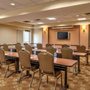 Photo of Sonesta Select Kansas City Airport Prairie View