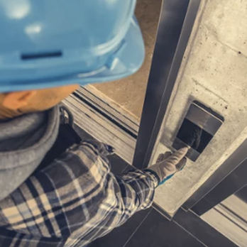 H&H Elevator Services - Elevator Services Near Me - Rancho Cucamonga, California