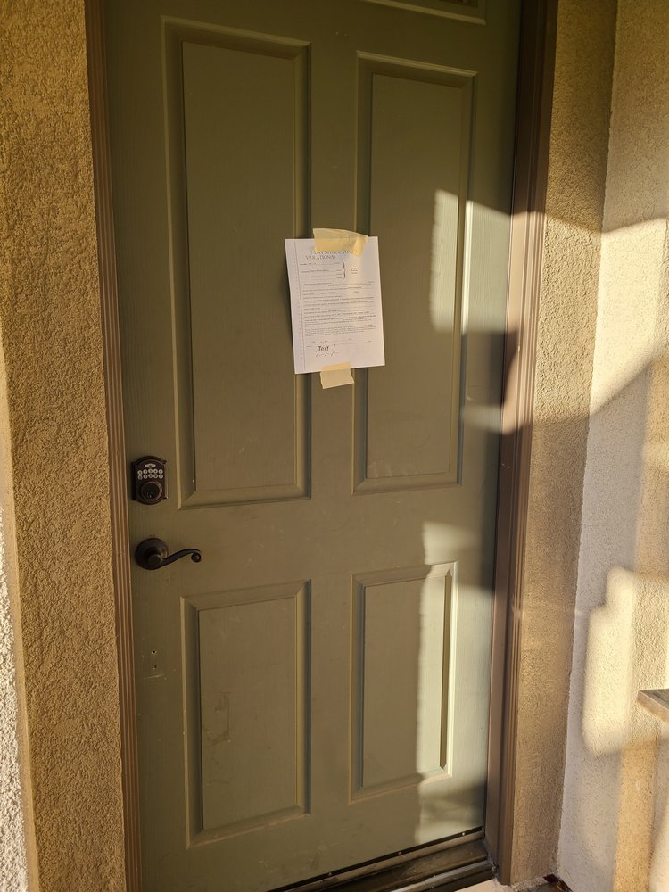 CALIFORNIA SERVE Updated September 2024 53 Reviews Temecula