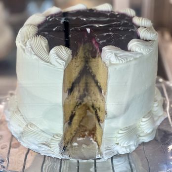 Best Eats Catering - Caterers Near Me - Greenbrier, Tennessee Best Eats Catering - Caterers Near Me - Greenbrier, Tennessee
