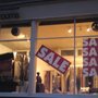 Photo of Otago Street Rug Rooms