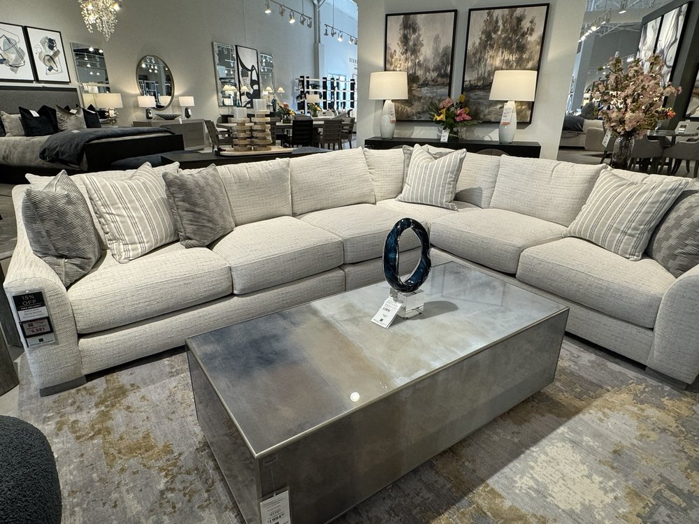 Mathis Home