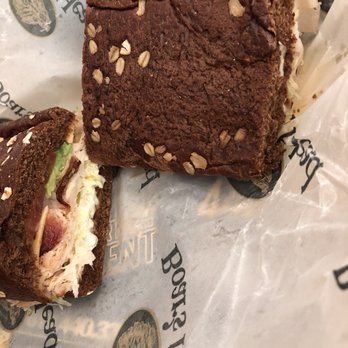 Deli Belly - Do a barrel roll! Chipotle So Gouda Sandwich - Delis Near Me - El Cajon, California Deli Belly - Do a barrel roll! Chipotle So Gouda Sandwich - Delis Near Me - El Cajon, California