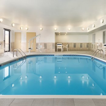 Hampton Inn Battle Creek - Indoor Pool - Hotels Near Me - Battle Creek, Michigan Hampton Inn Battle Creek - Indoor Pool - Hotels Near Me - Battle Creek, Michigan