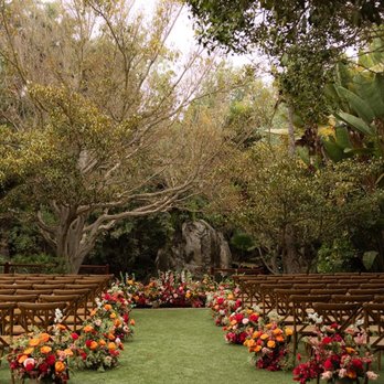 BLOOMS design house - Florists Near Me - Oceanside, California