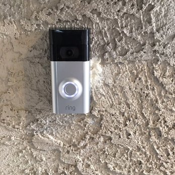 Handy Andy - I got a ring doorbell for Christmas Handy Andy did the install.. works perfectly - Handyman Near Me - Las Vegas, Nevada Handy Andy - I got a ring doorbell for Christmas Handy Andy did the install.. works perfectly - Handyman Near Me - Las Vegas, Nevada
