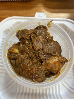 Kyain Kyain by null