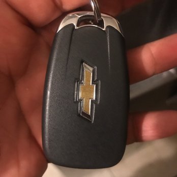 Top Tech Automotive Locksmith - Keys & Locksmiths Near Me - Walnut, California Top Tech Automotive Locksmith - Keys & Locksmiths Near Me - Walnut, California