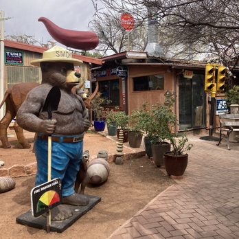 Son Silver West - Art Galleries Near Me - Sedona, Arizona