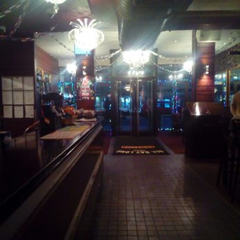 Yates's Wine Lodge - Pubs Near Me - Newport, IOW