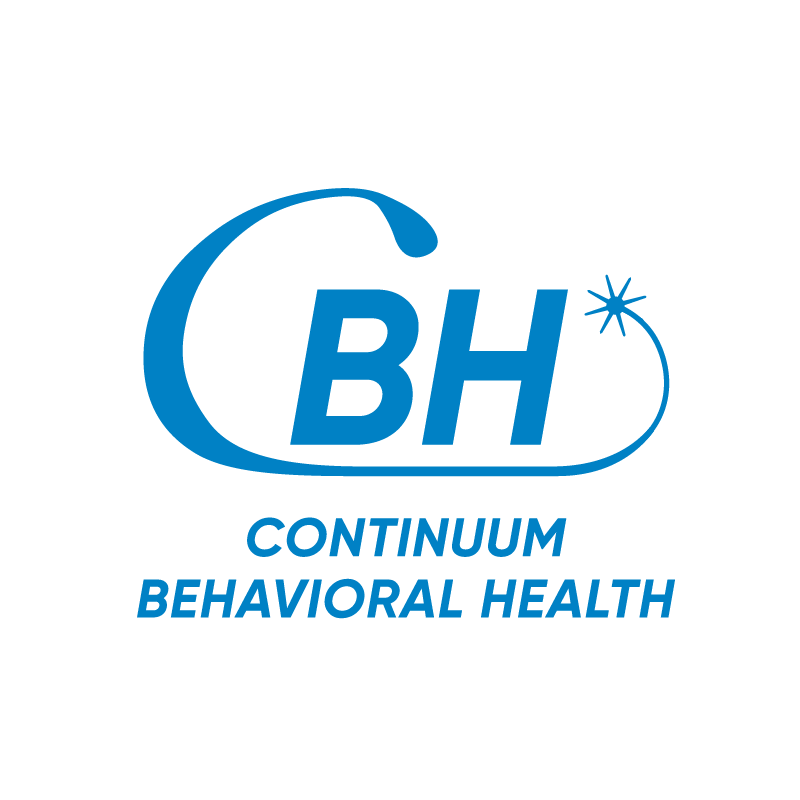 Continuum Behavioral Health  - child therapist in Vienna, VA