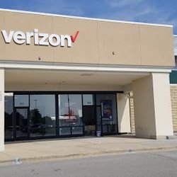 Verizon