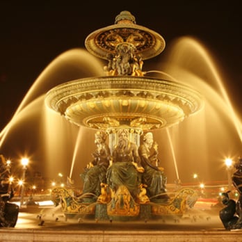 Paris Photo - Photographers Near Me - Paris, 75 Paris Photo - Photographers Near Me - Paris, 75