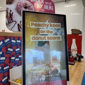 Duck Donuts - Order here - Donuts Near Me - Royal Palm Beach, Florida Duck Donuts - Order here - Donuts Near Me - Royal Palm Beach, Florida