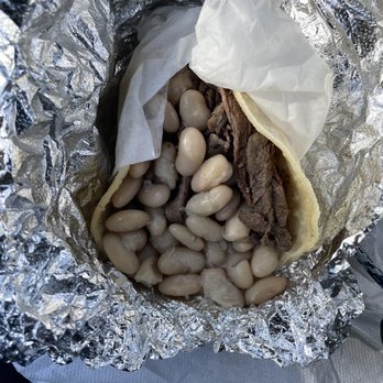 Don Pepe Taquería - Asada solid 5/5 - Tacos Near Me - Fresno, California Don Pepe Taquería - Asada solid 5/5 - Tacos Near Me - Fresno, California