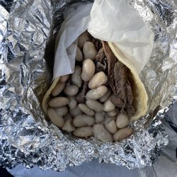 Don Pepe Taquería - Asada solid 5/5