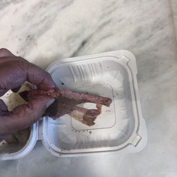 Summit House - $66.00 Prime Rib 1/4 thick from Summit House - Steakhouses Near Me - Fullerton, California Summit House - $66.00 Prime Rib 1/4 thick from Summit House - Steakhouses Near Me - Fullerton, California