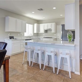 WE Are Homes - Real Estate Services Near Me - Corona, California WE Are Homes - Real Estate Services Near Me - Corona, California