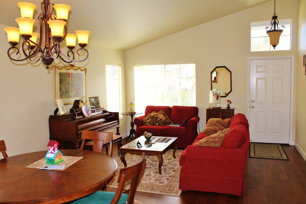 DAN MCGIRR CENTERPOINTE REALTY Updated August 2024 31 Photos & 20