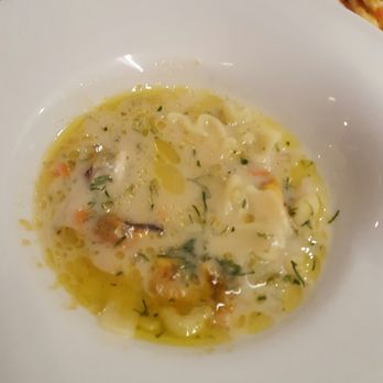Masseria - Pasta e fasul - Italian Near Me - Washington, DC, District of Columbia Masseria - Pasta e fasul - Italian Near Me - Washington, DC, District of Columbia
