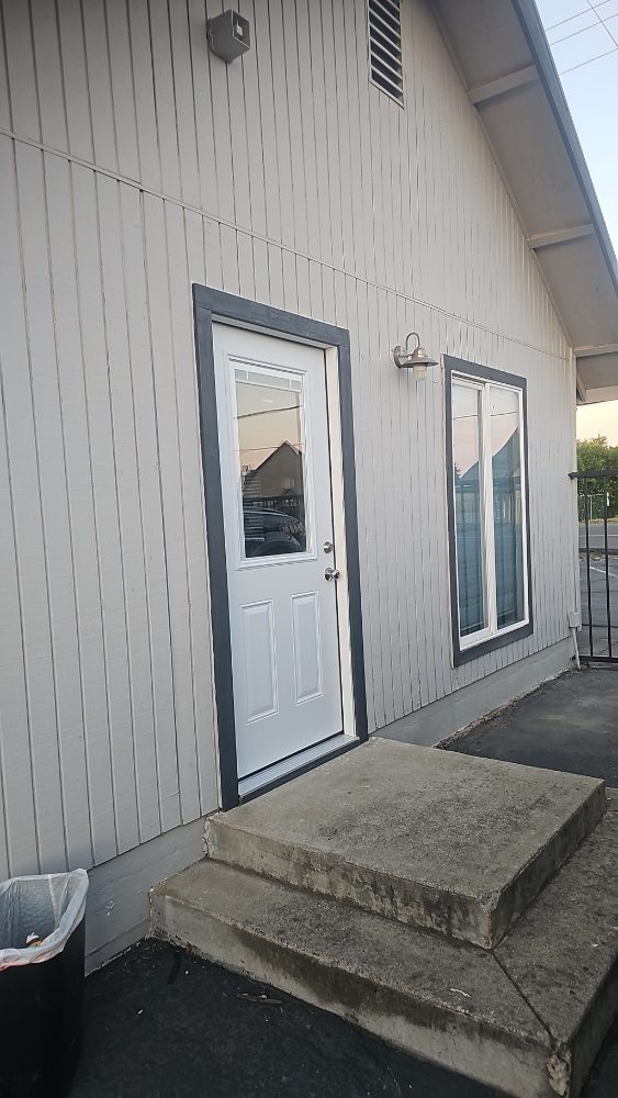 Slide of Zepedas Construction