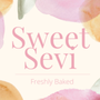 Photo of Sweet Sevi
