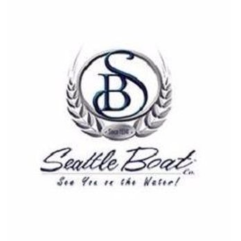 Seattle Boat Company - Boat Repair Near Me - Seattle, Washington Seattle Boat Company - Boat Repair Near Me - Seattle, Washington