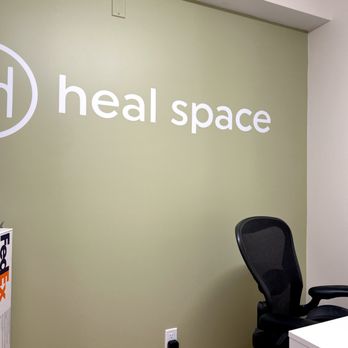Heal Space - Chiropractors Near Me - Toronto, Ontario Heal Space - Chiropractors Near Me - Toronto, Ontario