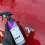 Photo of Pristine Mobile Detailing Spa