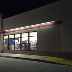 Chevron