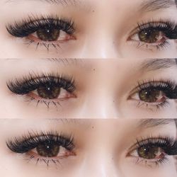 Haus of Nails & Lashes