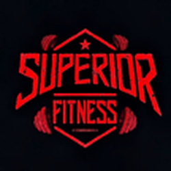 Superior Fitness