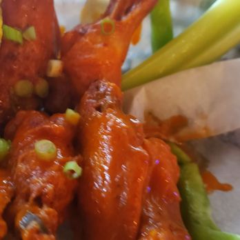 Evangeline Café - Cajun/Creole Near Me - Austin, Texas Evangeline Café - Cajun/Creole Near Me - Austin, Texas