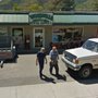 Photo of U-Haul Neighborhood Dealer