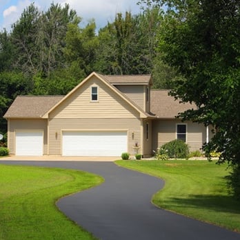 Rock Solid Paving & Excavating - Excavation Services Near Me - Saint John, Indiana Rock Solid Paving & Excavating - Excavation Services Near Me - Saint John, Indiana
