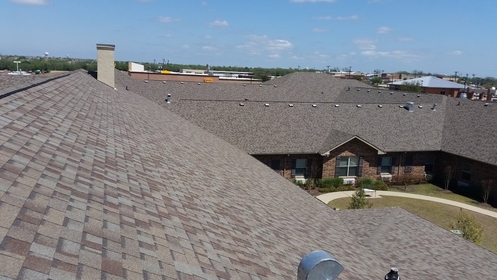 Slide of Self Service Restoration