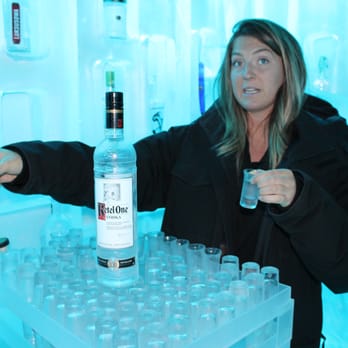 Grey Goose - Bars Near Me - Whistler, British Columbia Grey Goose - Bars Near Me - Whistler, British Columbia
