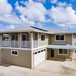 Pili Aloha Senior Care
