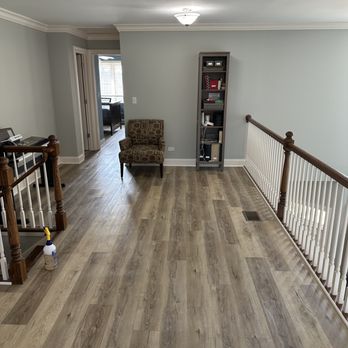 Carpet Near Me - LVP install - Flooring Near Me Carpet Near Me - LVP install - Flooring Near Me