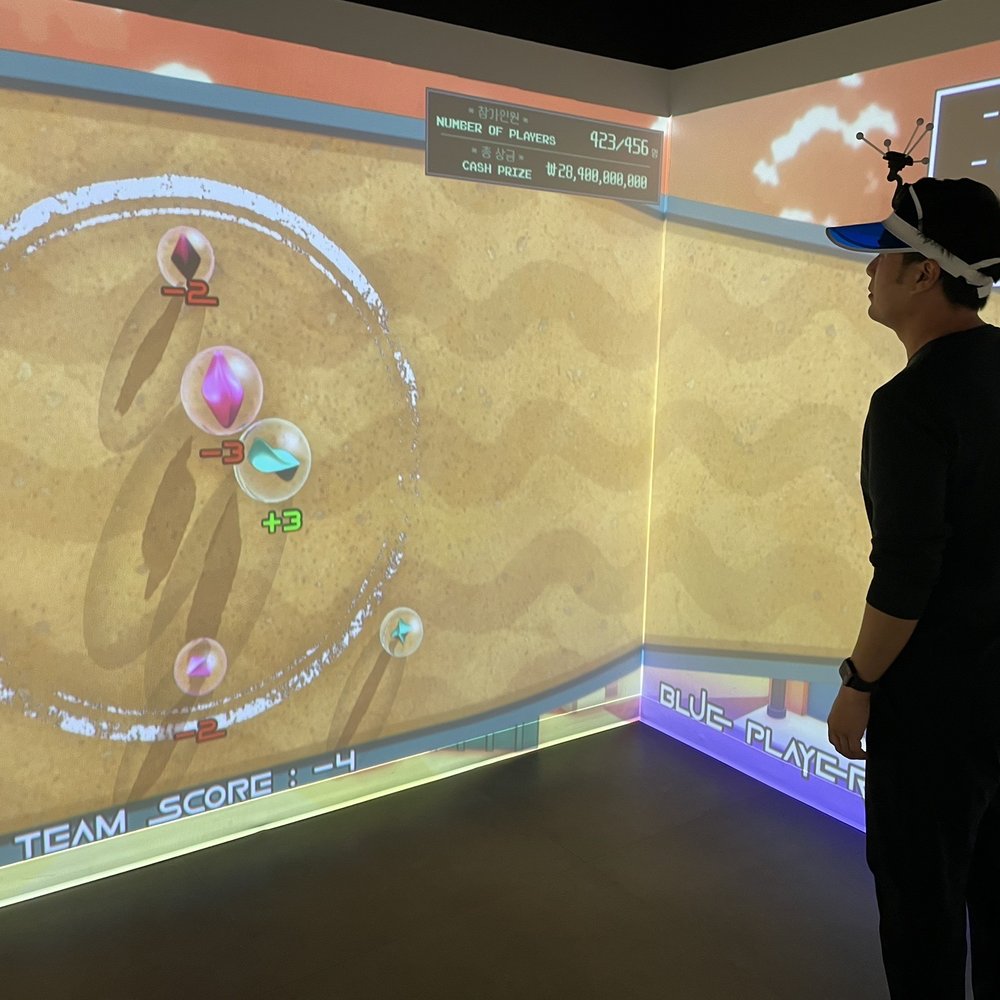 Immersive Gamebox - Virtual Reality Centers Near Me - Murray, Utah Immersive Gamebox - Virtual Reality Centers Near Me - Murray, Utah