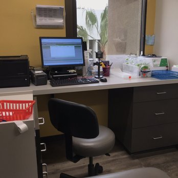 Quest Diagnostics - Laboratory Testing Near Me - Northridge, California Quest Diagnostics - Laboratory Testing Near Me - Northridge, California