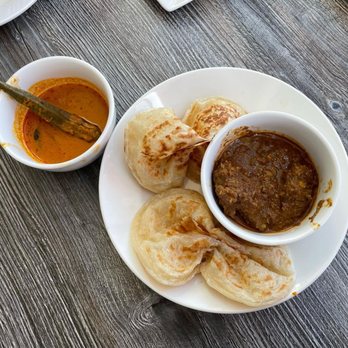 Ipoh Kopitiam - Malaysian Near Me - Alhambra, California Ipoh Kopitiam - Malaysian Near Me - Alhambra, California