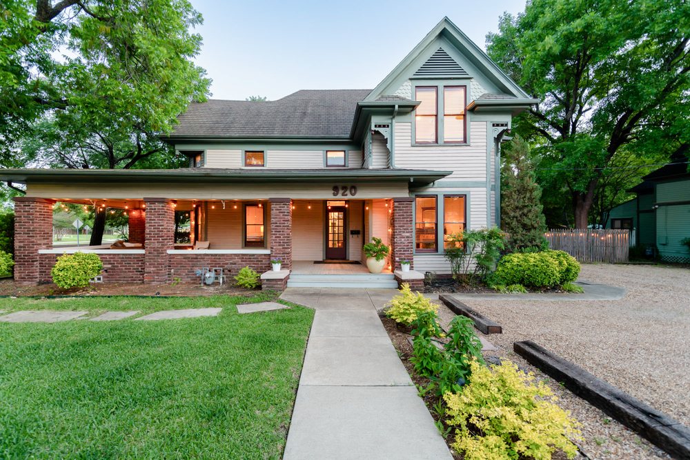 Aletheia Therapy - grief counselor in Plano, TX