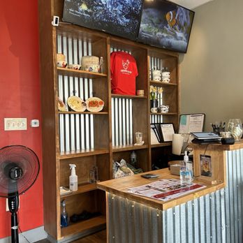 Chicken & Co - Thai Near Me - Cambridge, Massachusetts