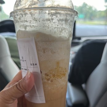 Jabal Coffee House - Coffee & Tea Near Me - Orlando, Florida Jabal Coffee House - Coffee & Tea Near Me - Orlando, Florida