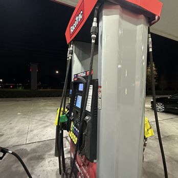 RaceTrac - Gas Stations Near Me - Lakeland, Florida RaceTrac - Gas Stations Near Me - Lakeland, Florida