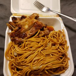 Hong Kong Express