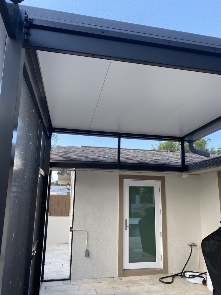 Slide of Two Brothers Contracting