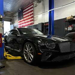 Drive Car Studio